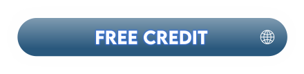 Free Credit image